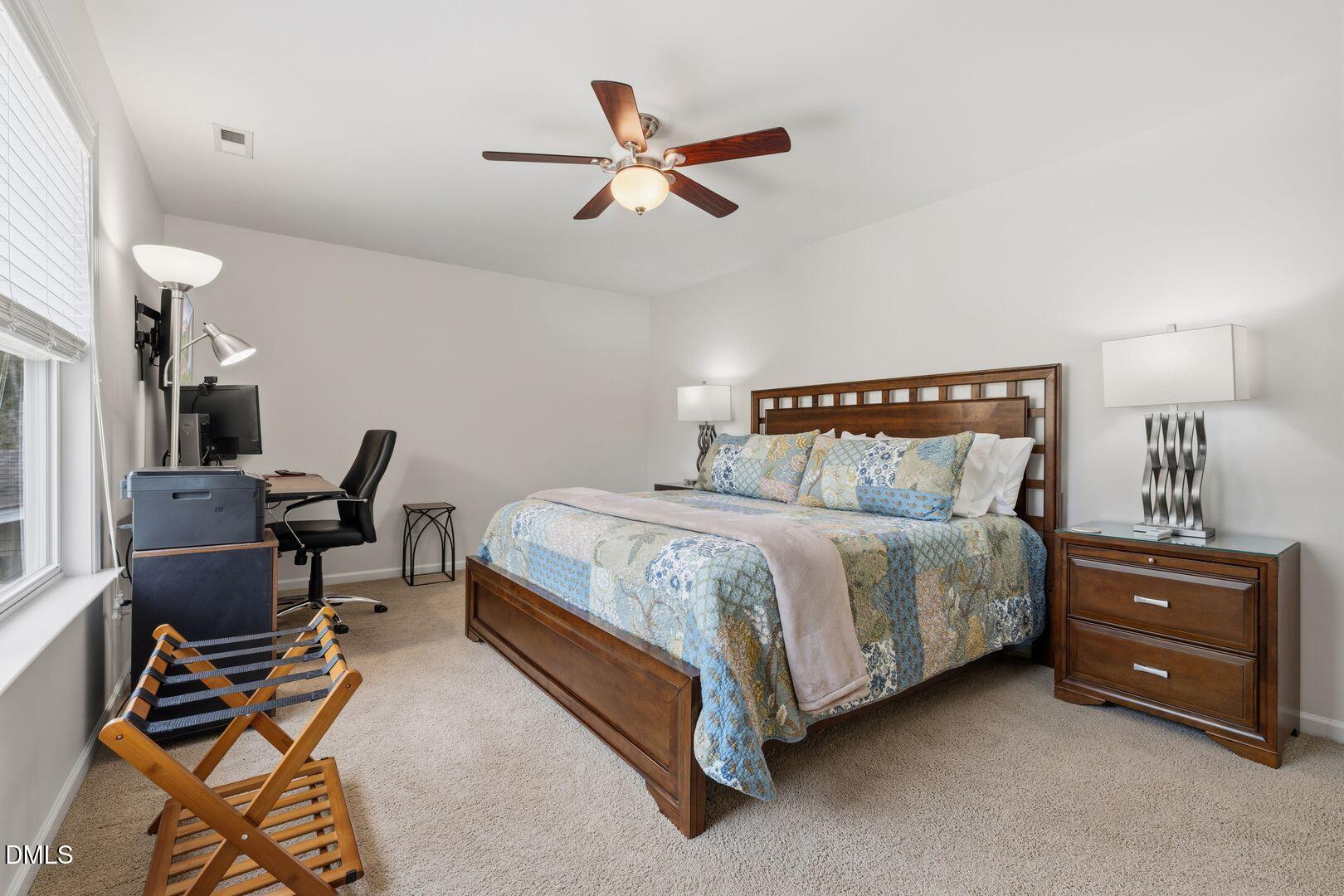 3809 Stoneybrook Drive Property Photo 13