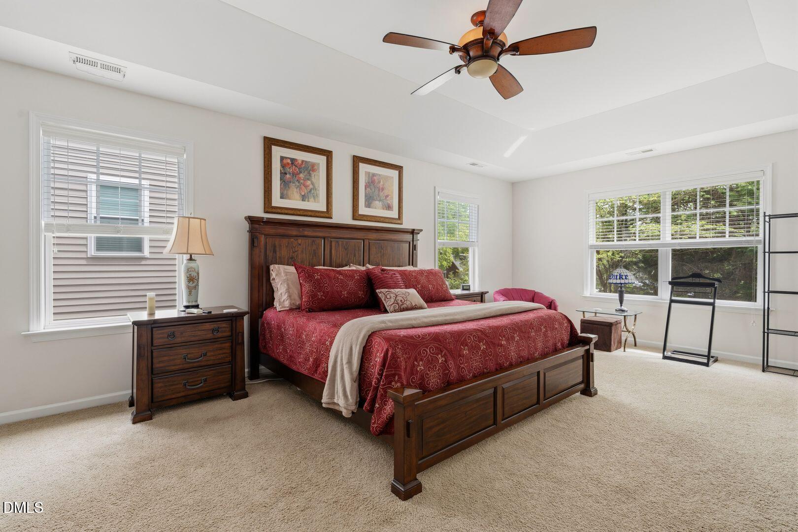 3809 Stoneybrook Drive Property Photo 14