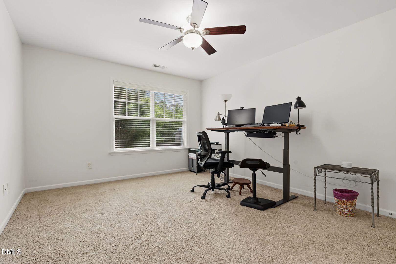 3809 Stoneybrook Drive Property Photo 15
