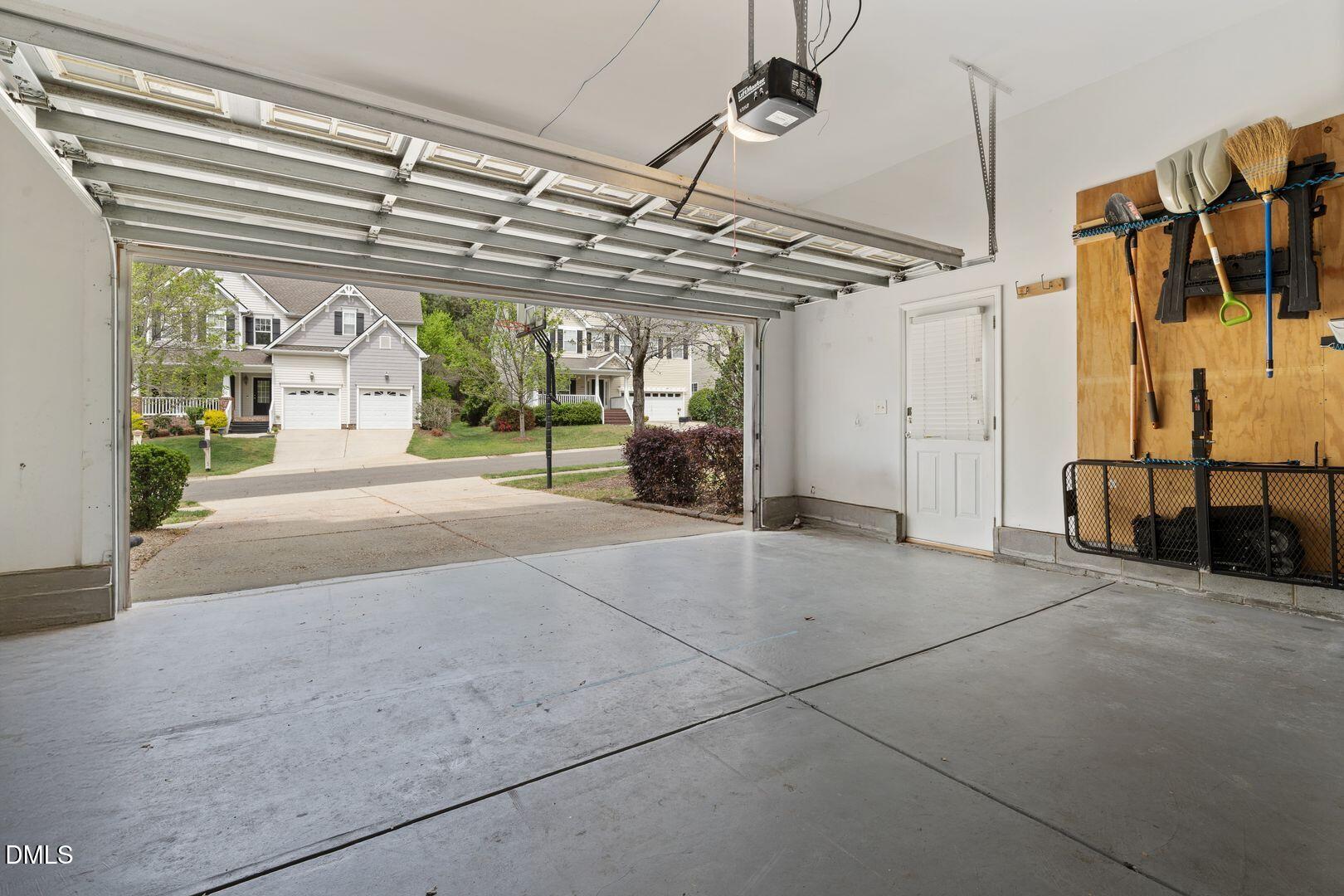 3809 Stoneybrook Drive Property Photo 20
