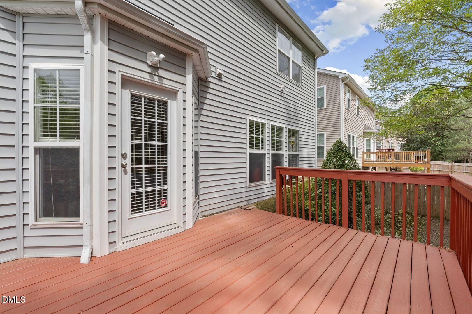3809 Stoneybrook Drive Property Photo 21