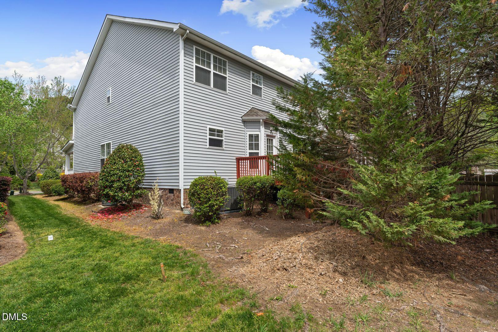 3809 Stoneybrook Drive Property Photo 22