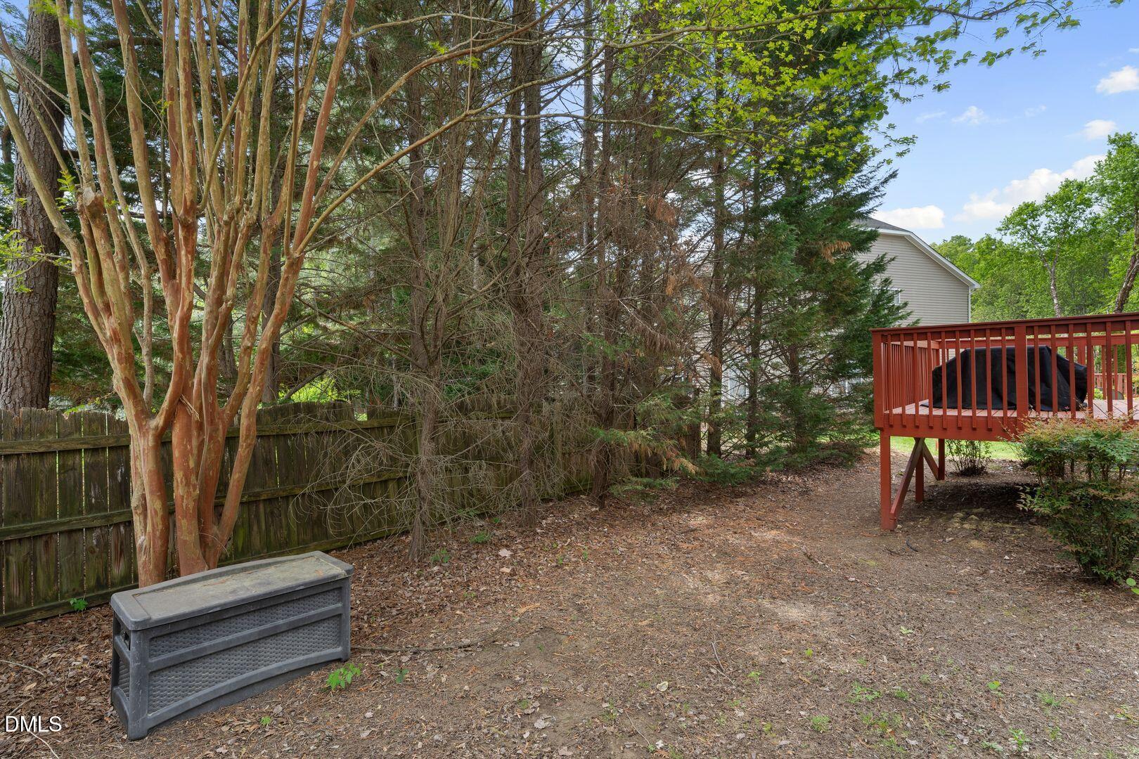3809 Stoneybrook Drive Property Photo 23
