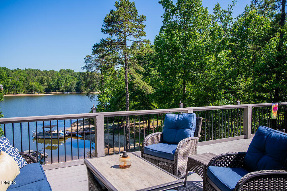 115 Lake View Road