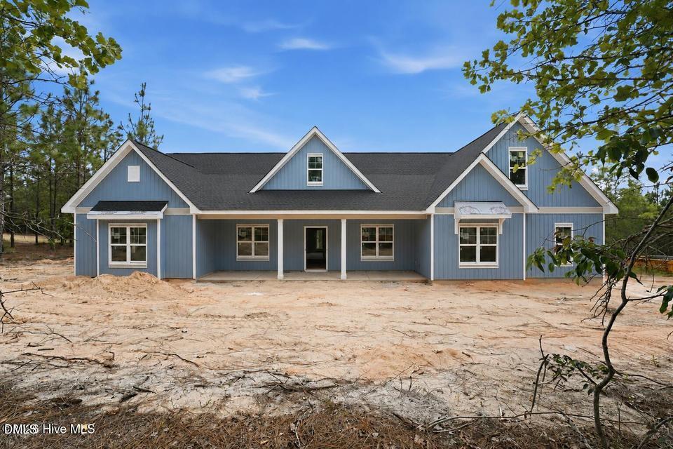 2013 Pewter Lane Property Photo 1