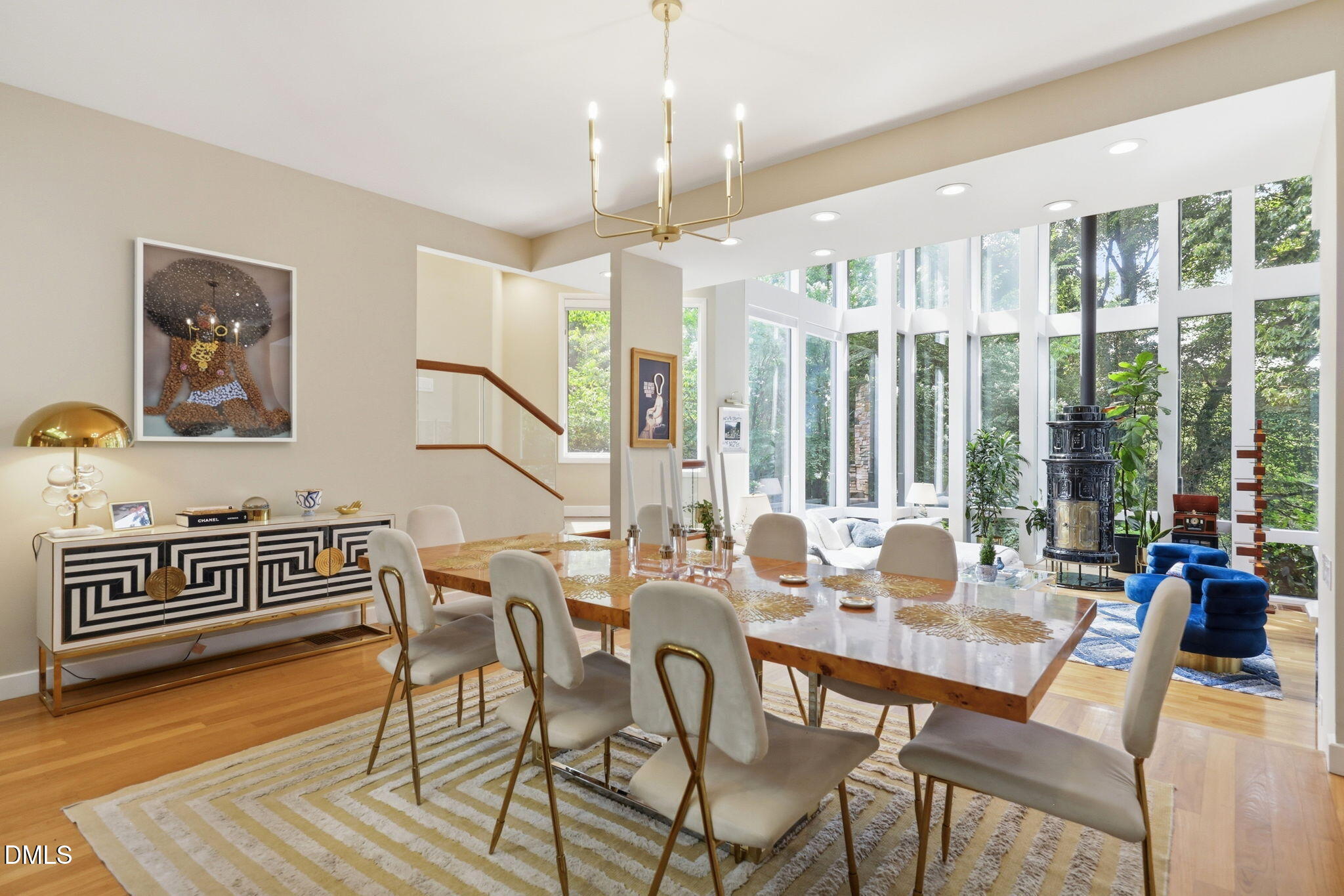 2828 Exeter Circle Property Photo 7