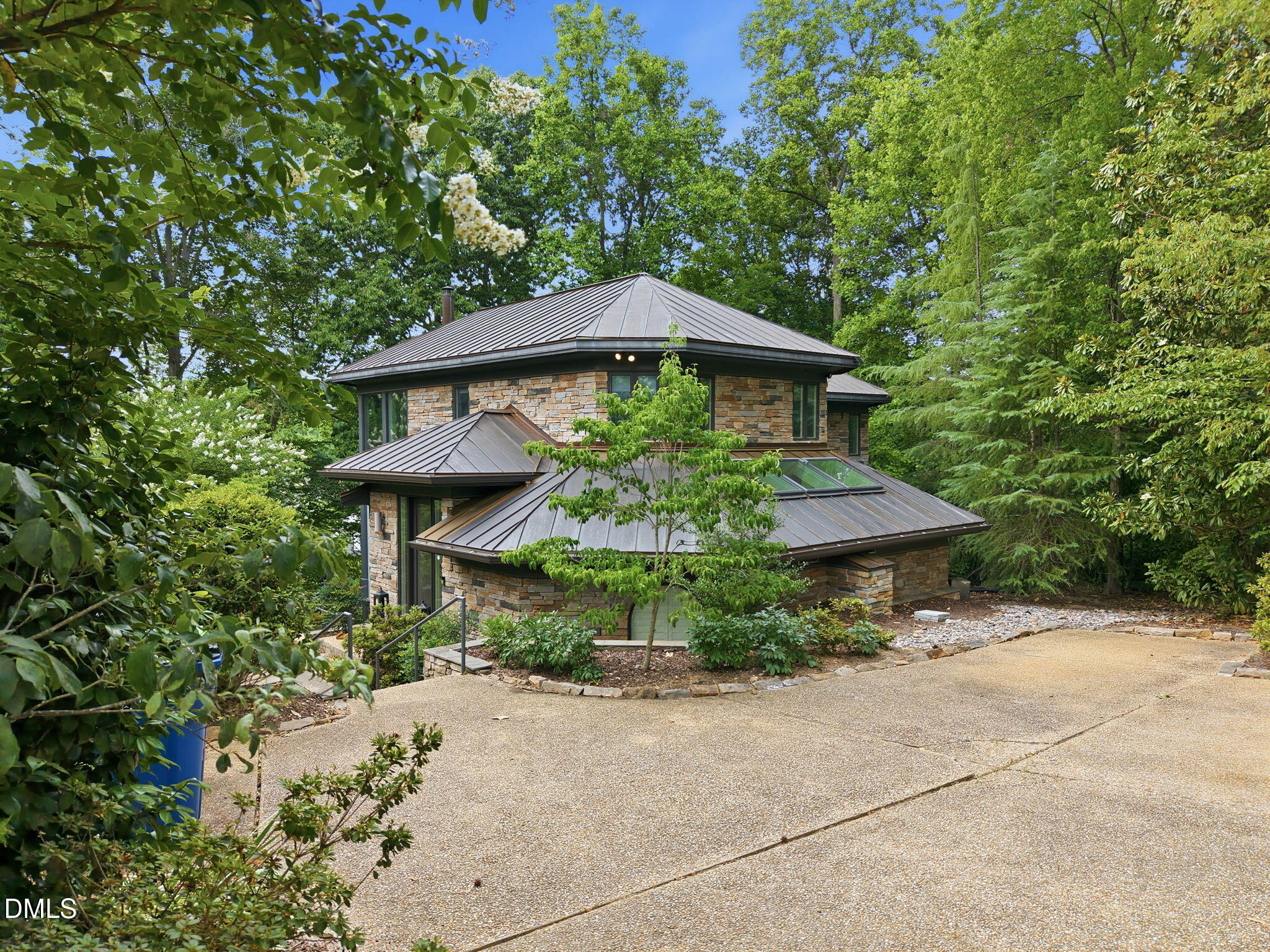 2828 Exeter Circle Property Photo 46