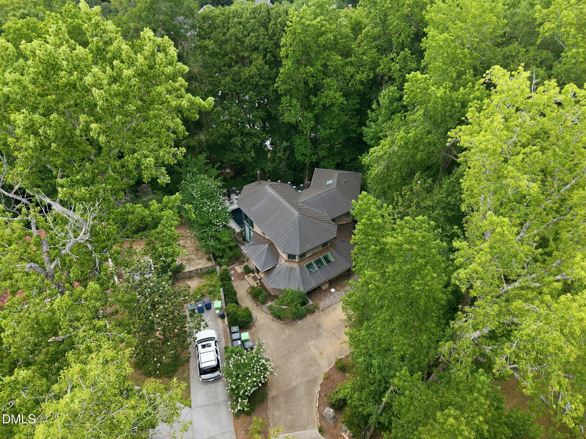 2828 Exeter Circle Property Photo 55