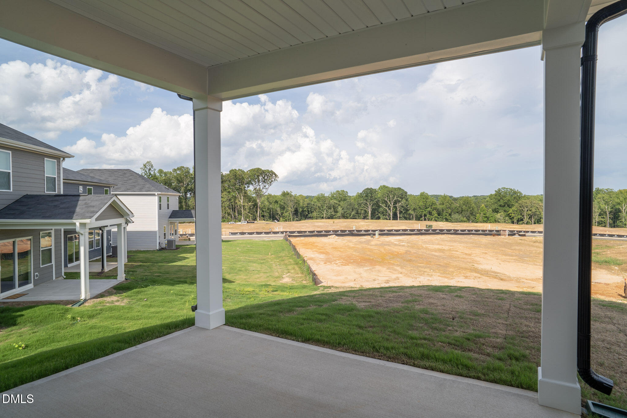 134 N Field Sparrow Way Property Photo 7