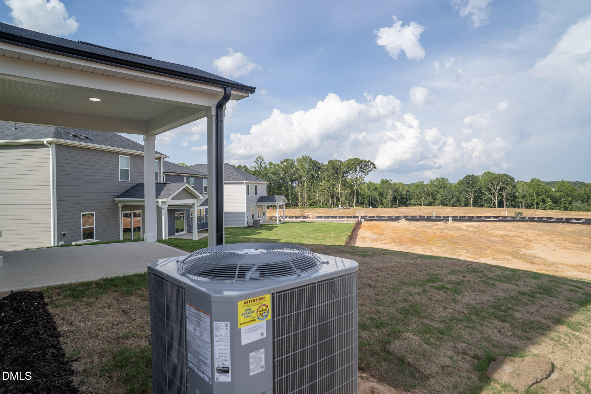134 N Field Sparrow Way Property Photo 8