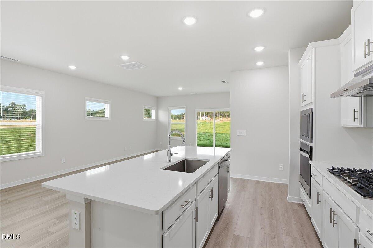 134 N Field Sparrow Way Property Photo 15