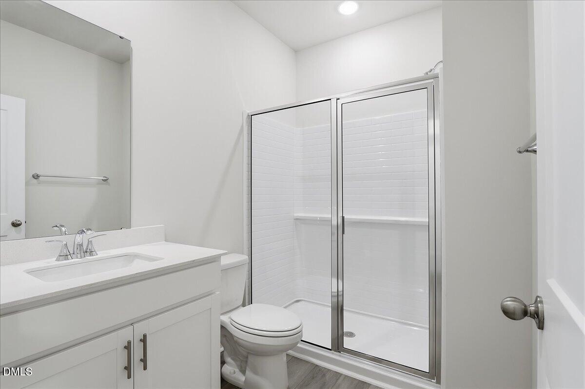 134 N Field Sparrow Way Property Photo 20