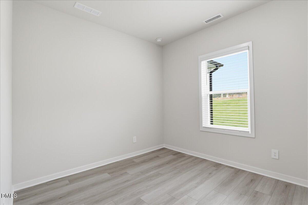 134 N Field Sparrow Way Property Photo 21