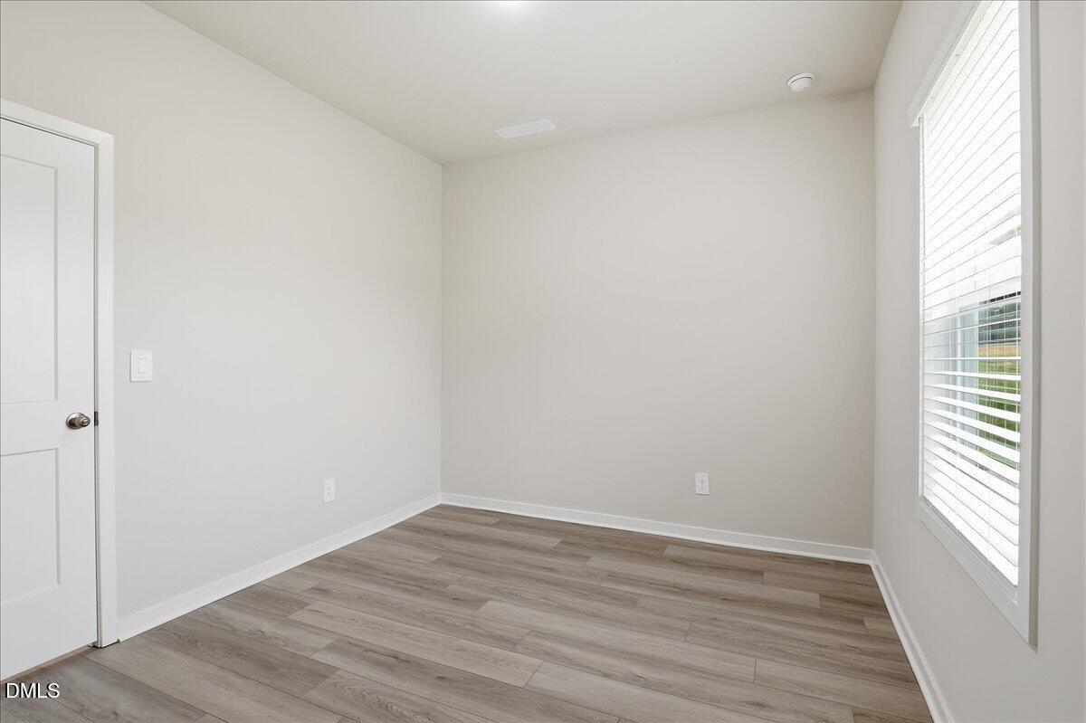 134 N Field Sparrow Way Property Photo 23