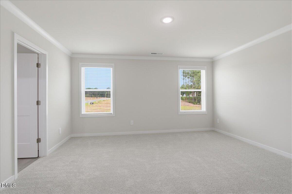 134 N Field Sparrow Way Property Photo 26