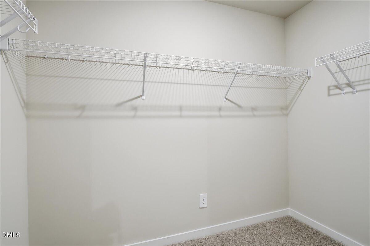 134 N Field Sparrow Way Property Photo 30