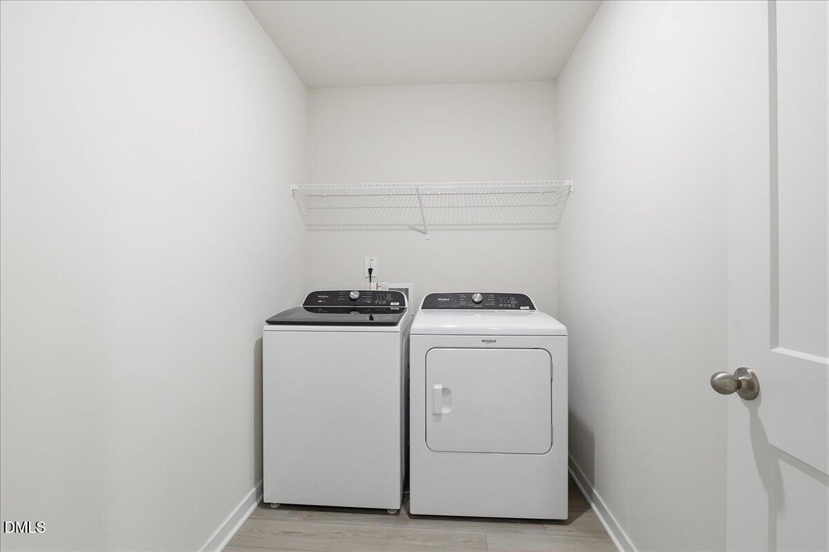 134 N Field Sparrow Way Property Photo 31
