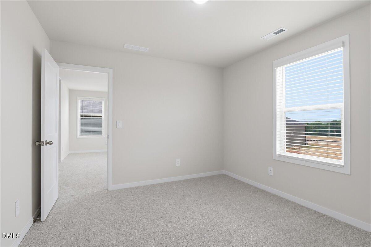 134 N Field Sparrow Way Property Photo 33