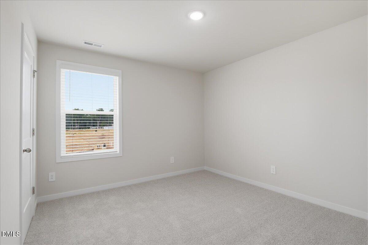 134 N Field Sparrow Way Property Photo 35