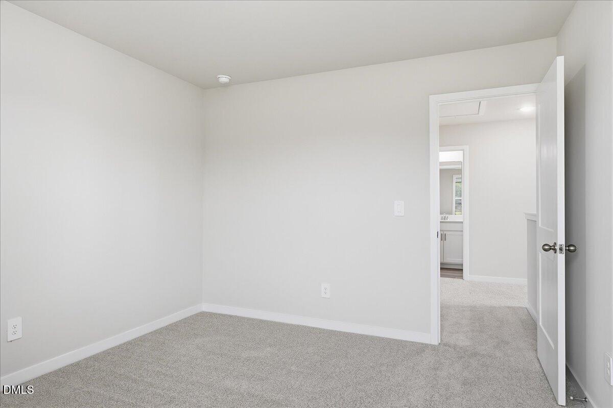134 N Field Sparrow Way Property Photo 36