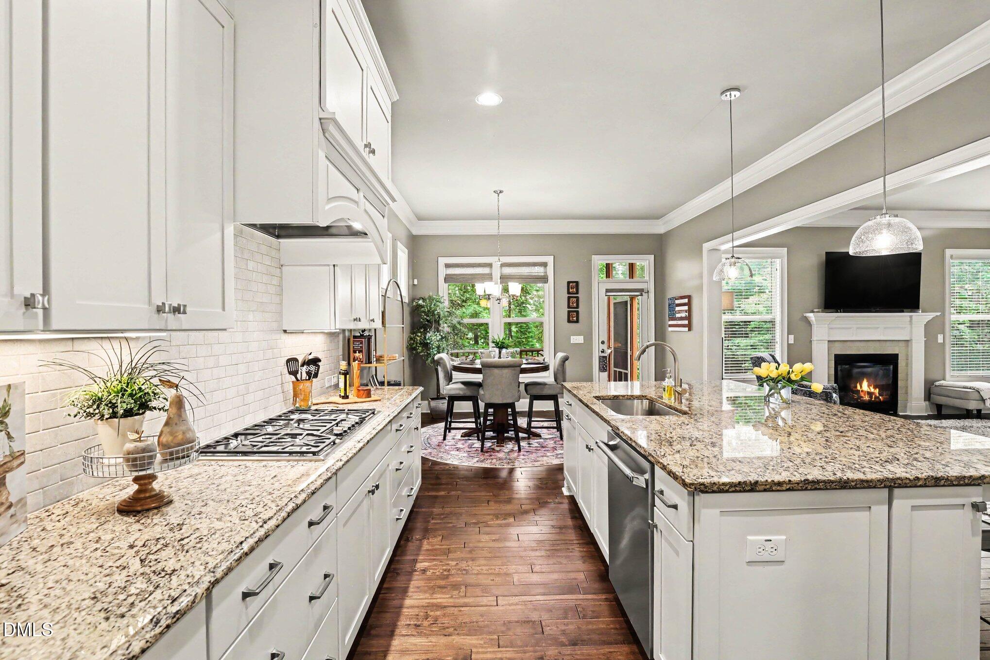 1501 Olive Chapel Road Property Photo 18