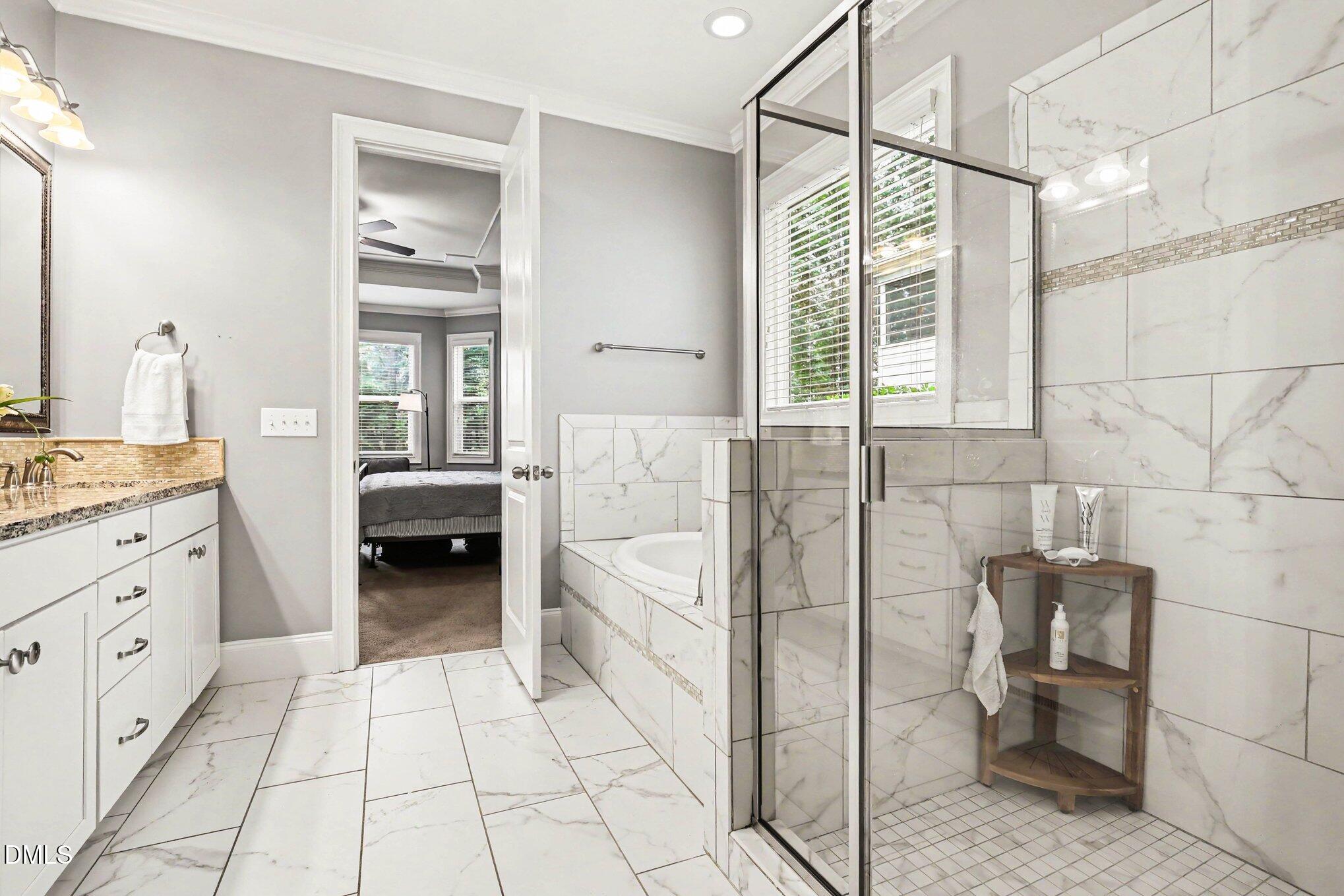1501 Olive Chapel Road Property Photo 30