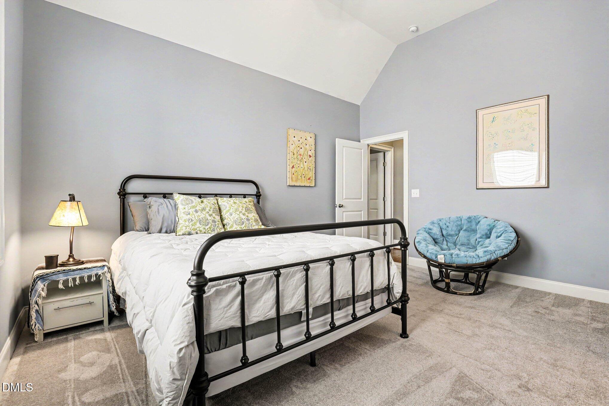 1501 Olive Chapel Road Property Photo 31