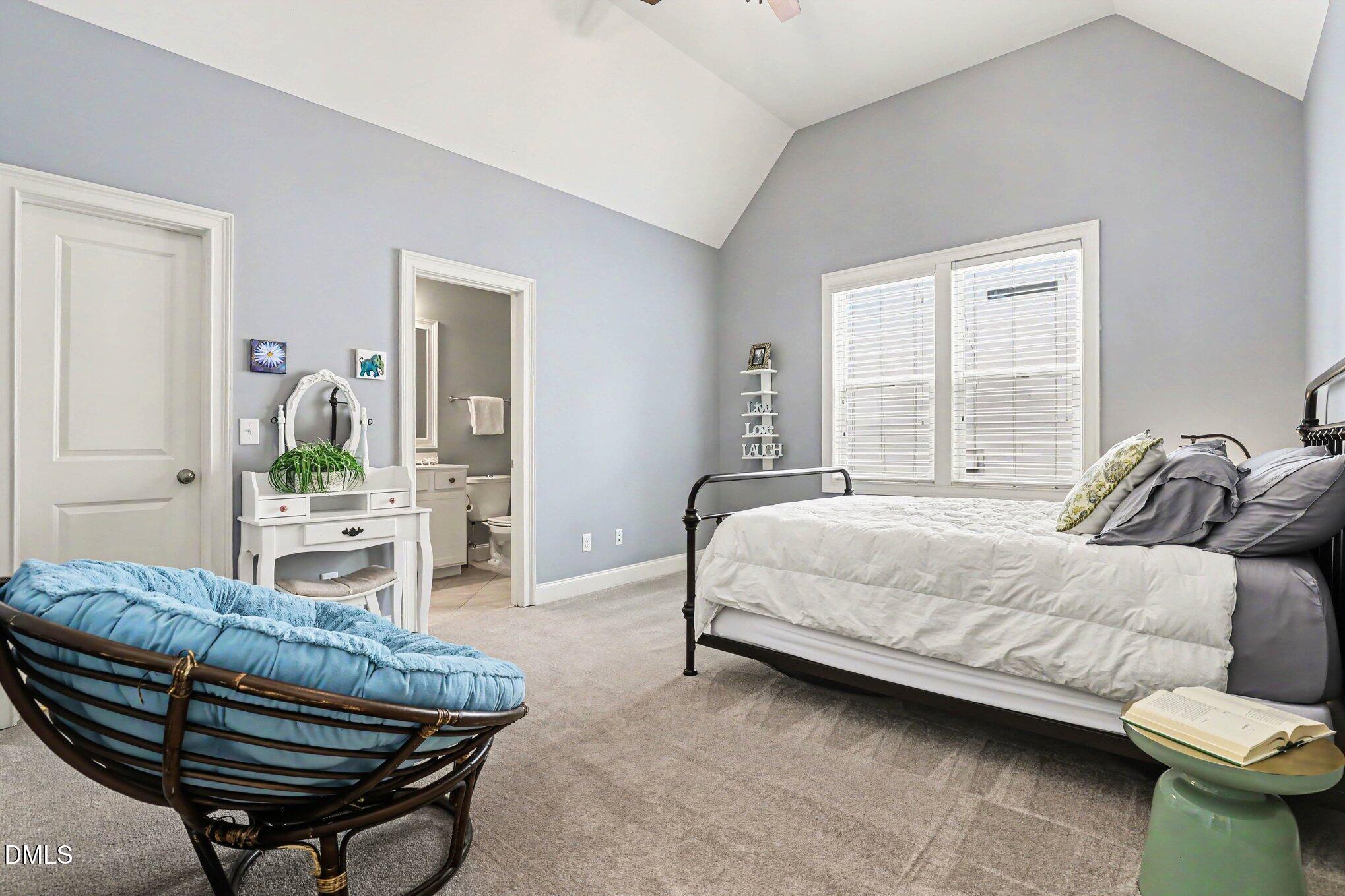1501 Olive Chapel Road Property Photo 32
