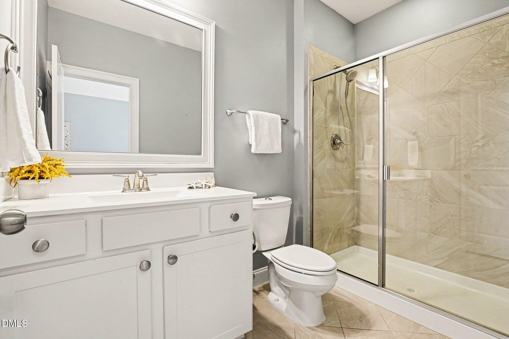 1501 Olive Chapel Road Property Photo 33