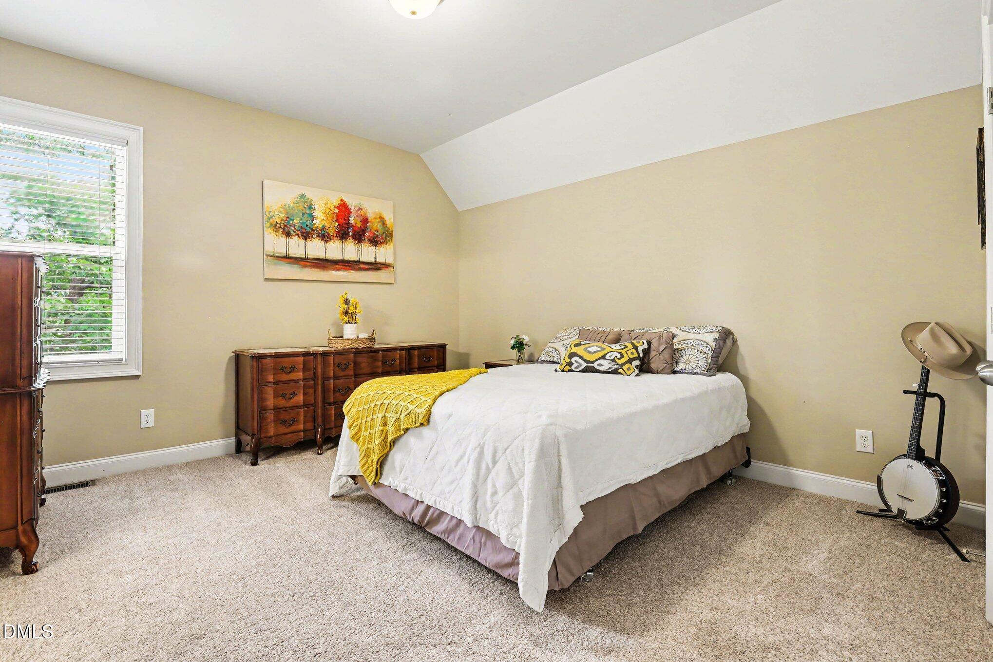 1501 Olive Chapel Road Property Photo 34