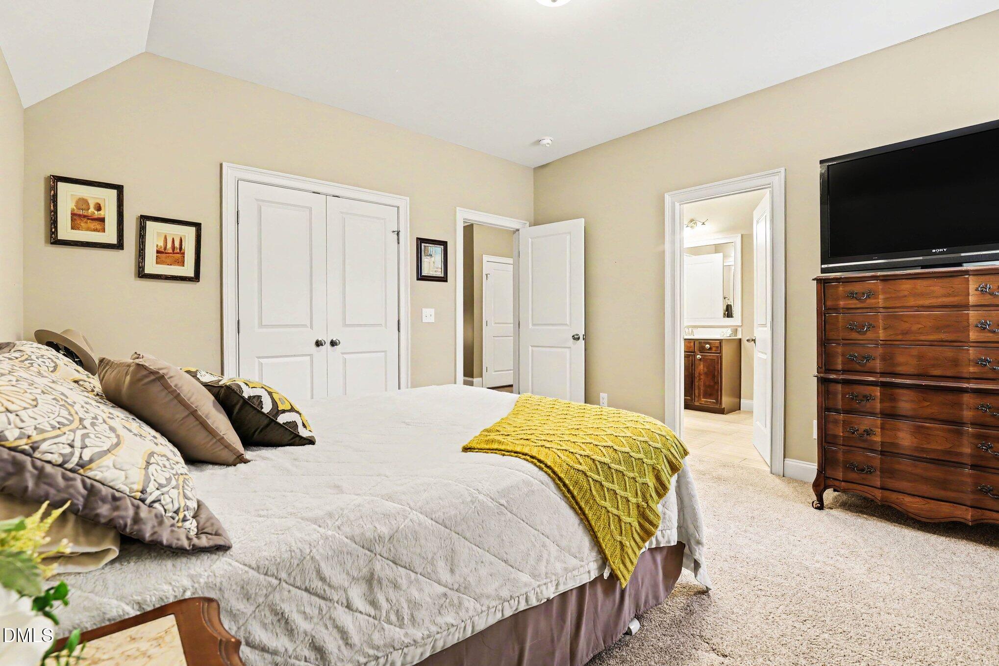1501 Olive Chapel Road Property Photo 35