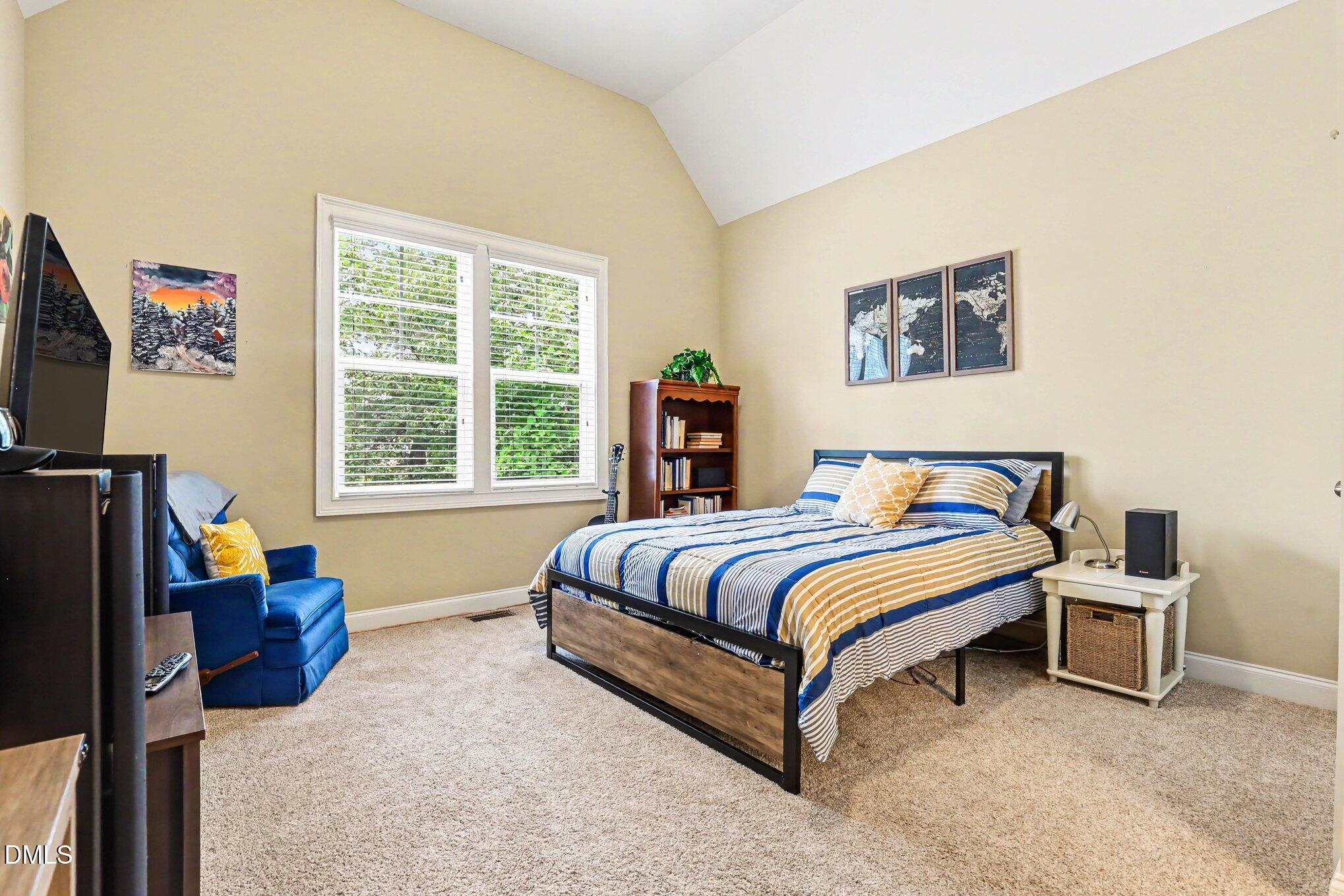 1501 Olive Chapel Road Property Photo 36