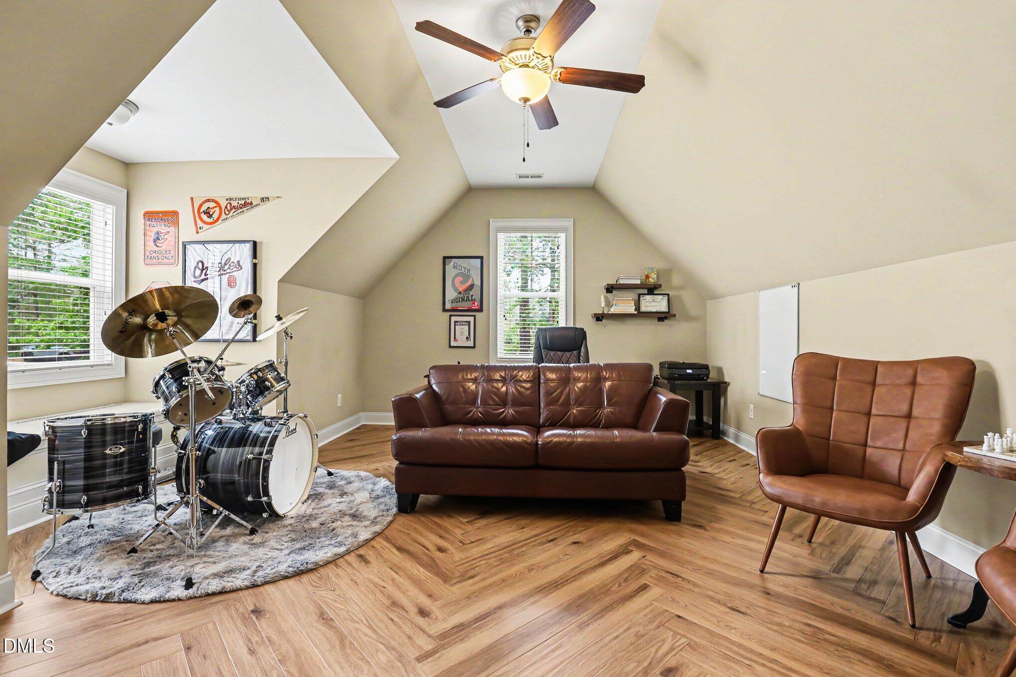 1501 Olive Chapel Road Property Photo 37