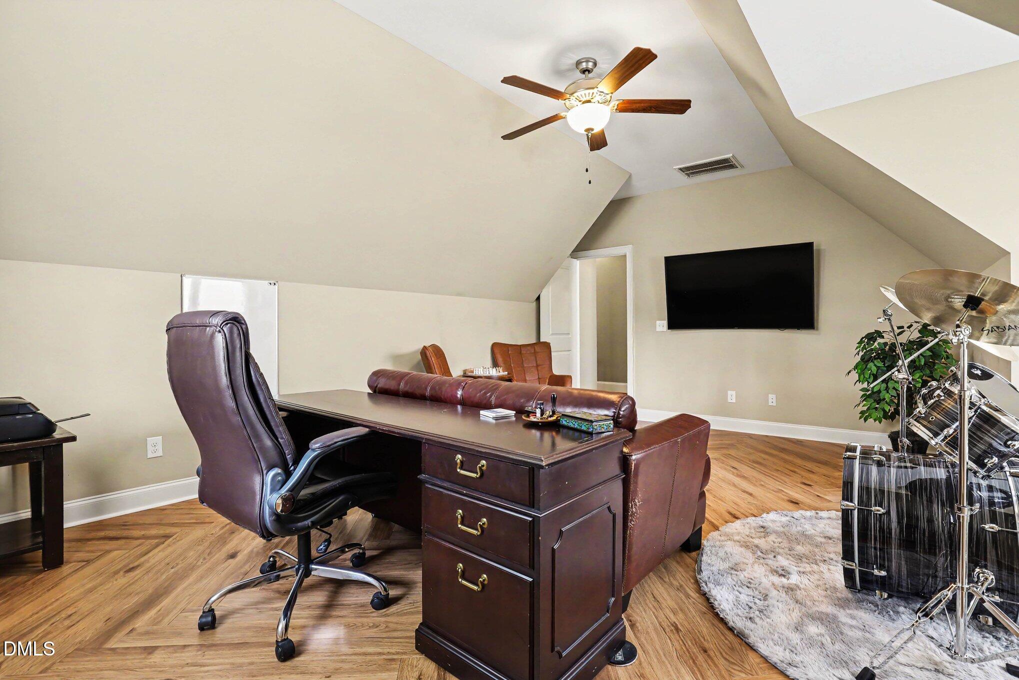 1501 Olive Chapel Road Property Photo 38