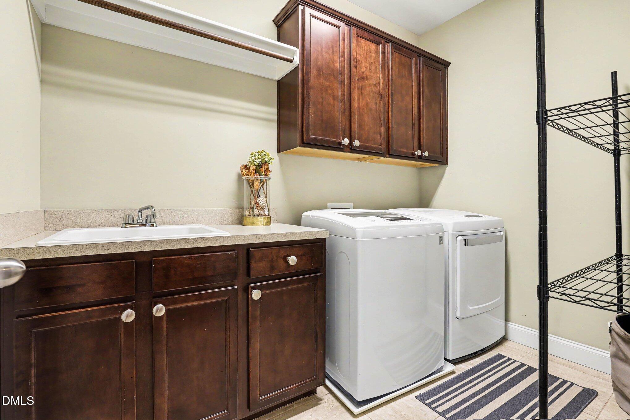 1501 Olive Chapel Road Property Photo 40