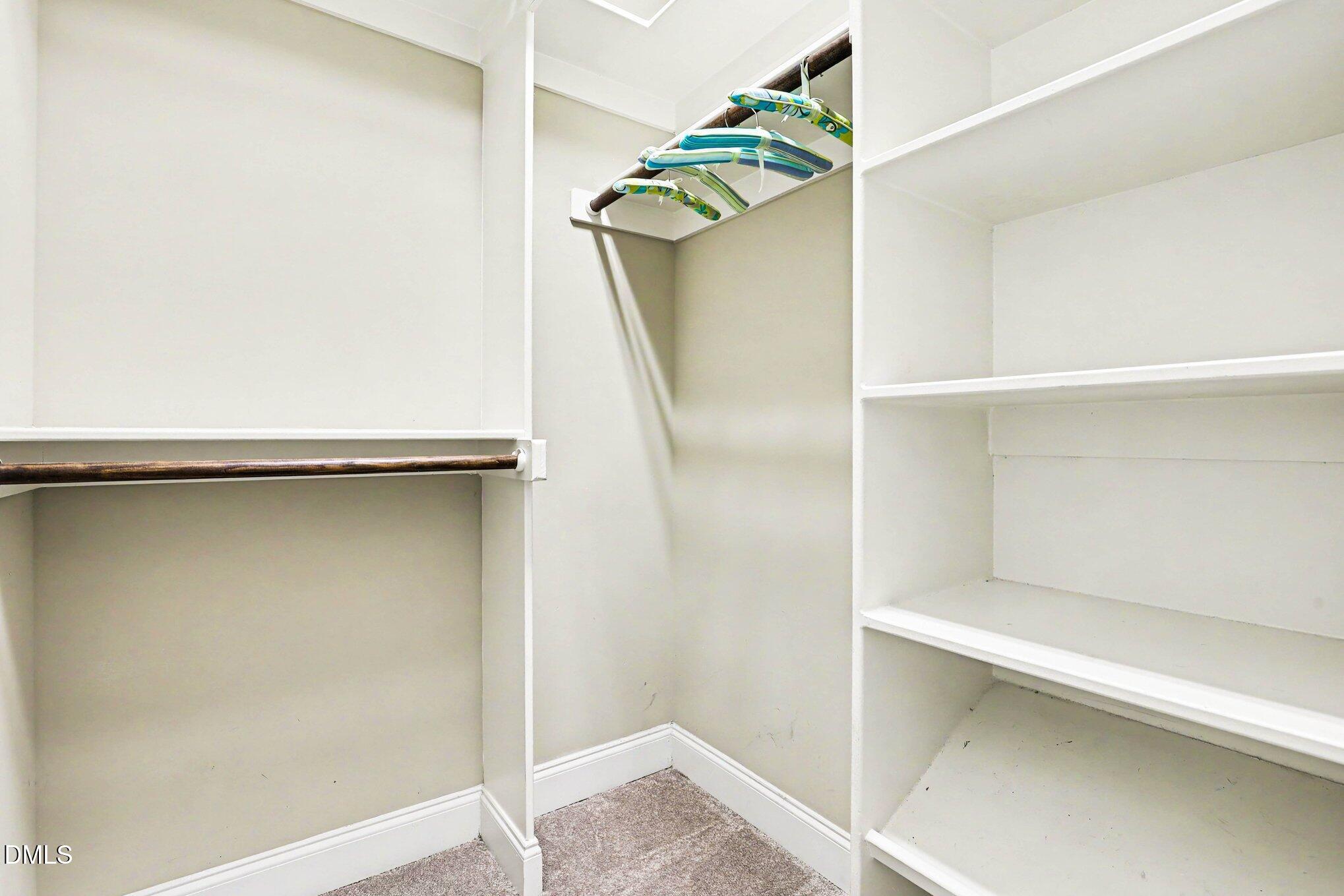 1501 Olive Chapel Road Property Photo 41