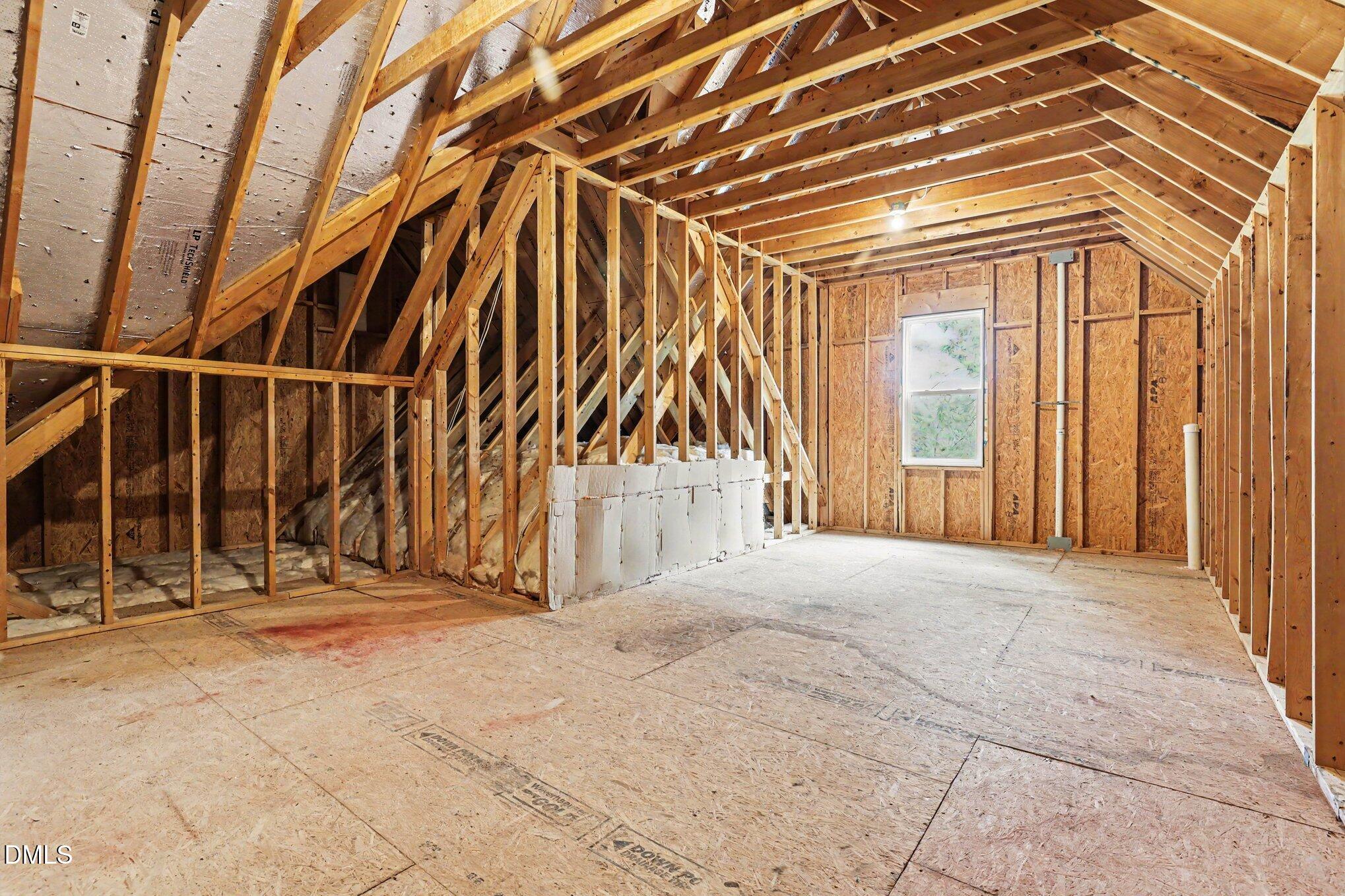 1501 Olive Chapel Road Property Photo 43