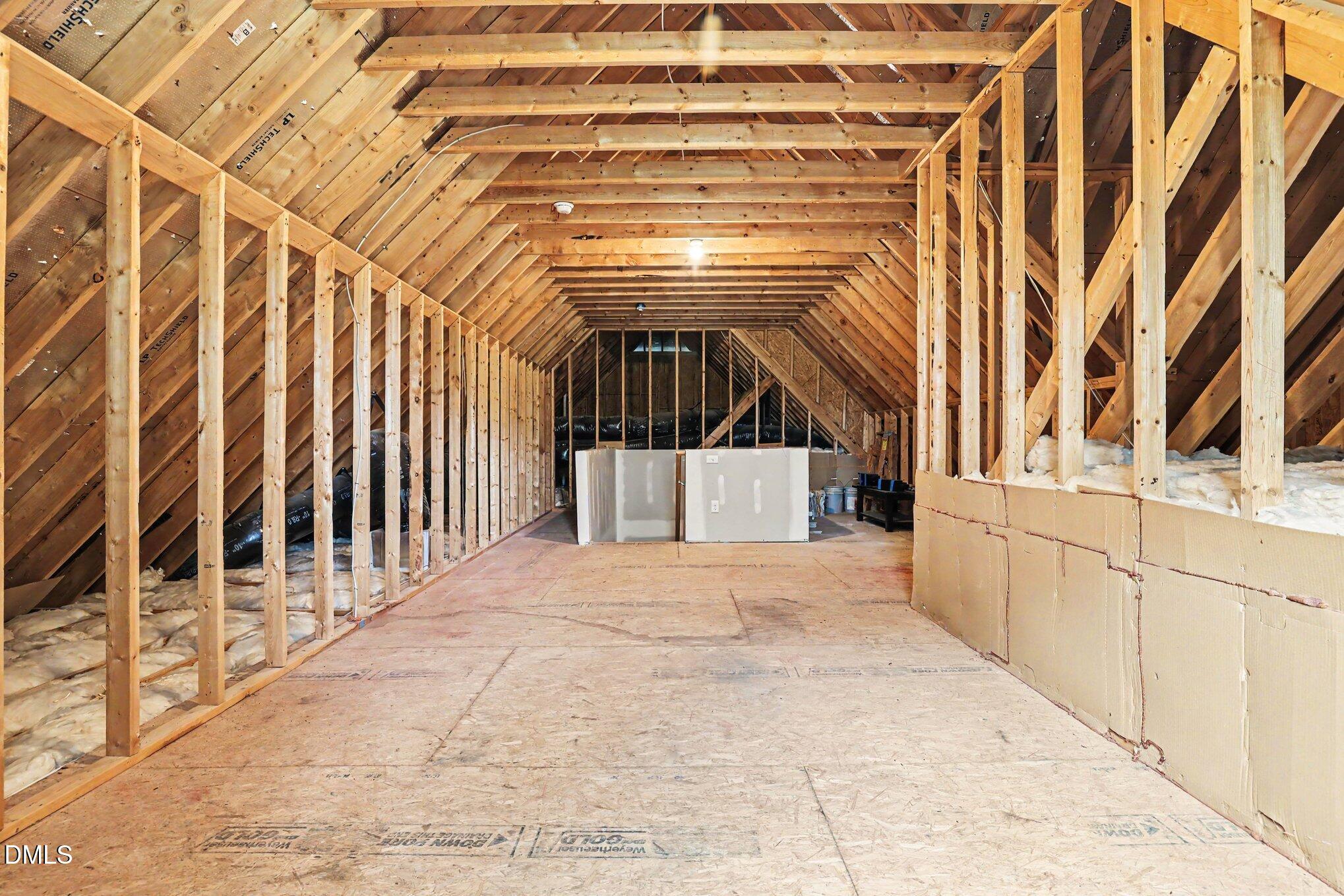 1501 Olive Chapel Road Property Photo 44