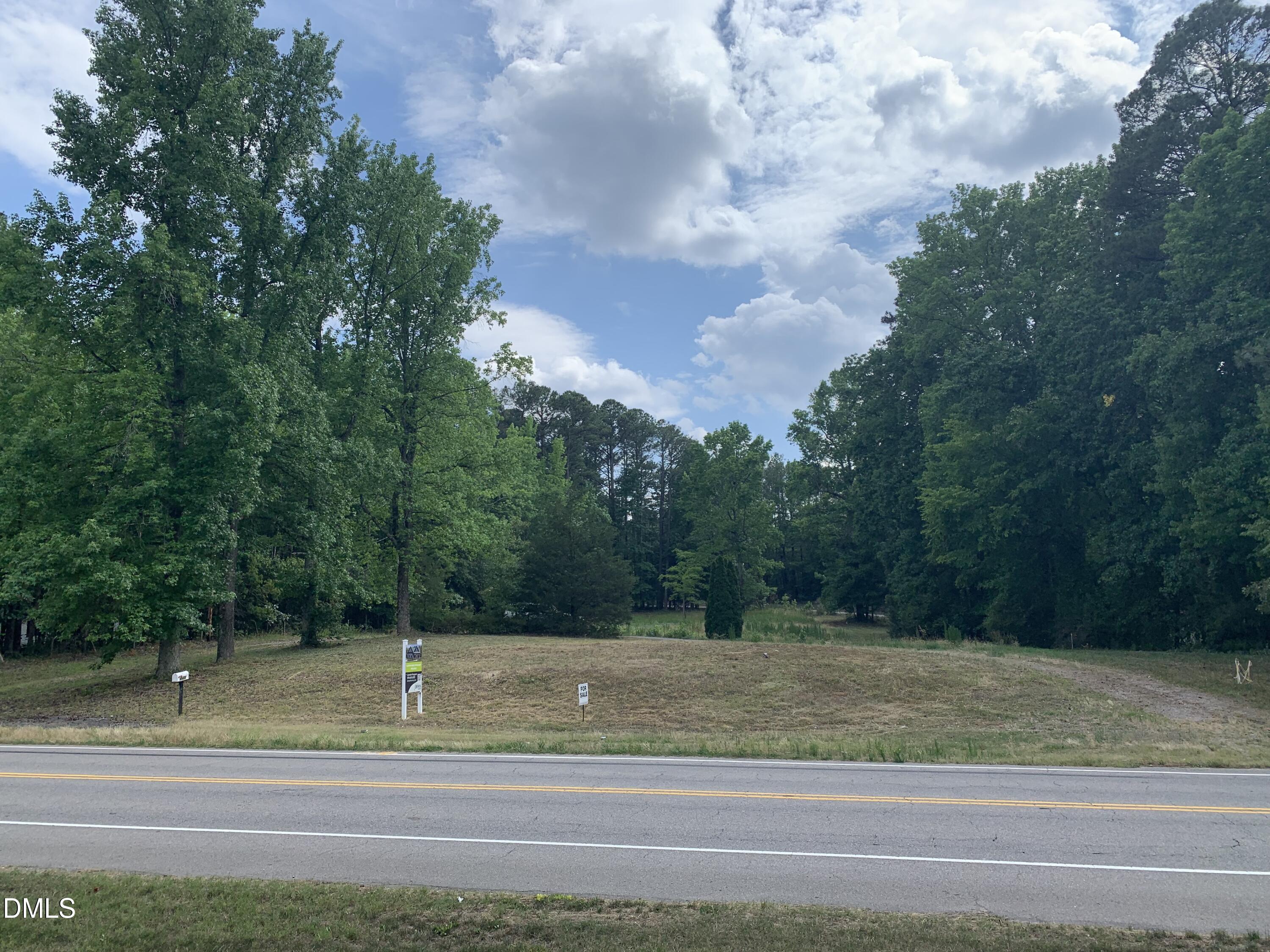 4628 Rogers Road Property Photo 1