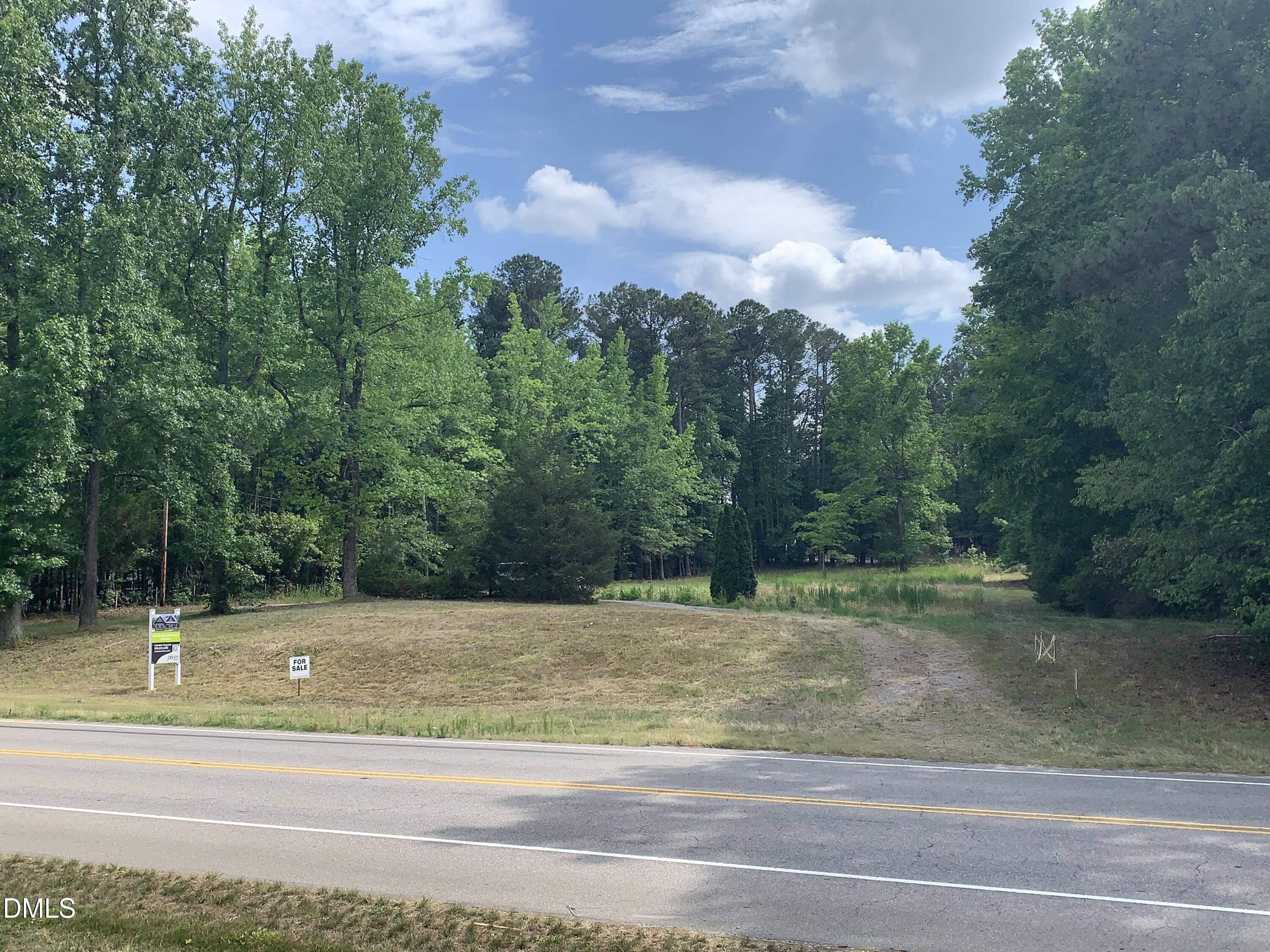 4628 Rogers Road Property Photo 2