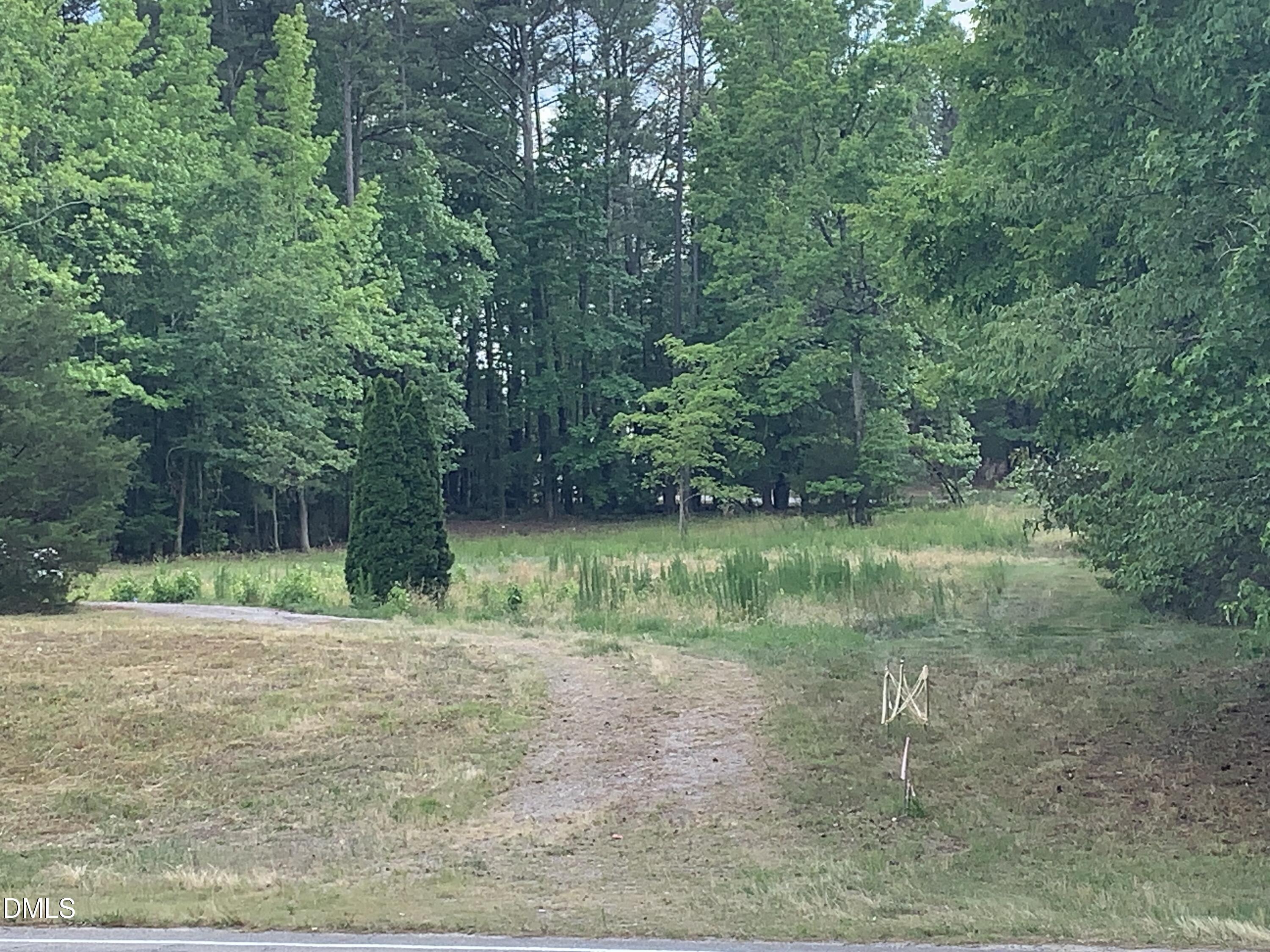 4628 Rogers Road Property Photo 4