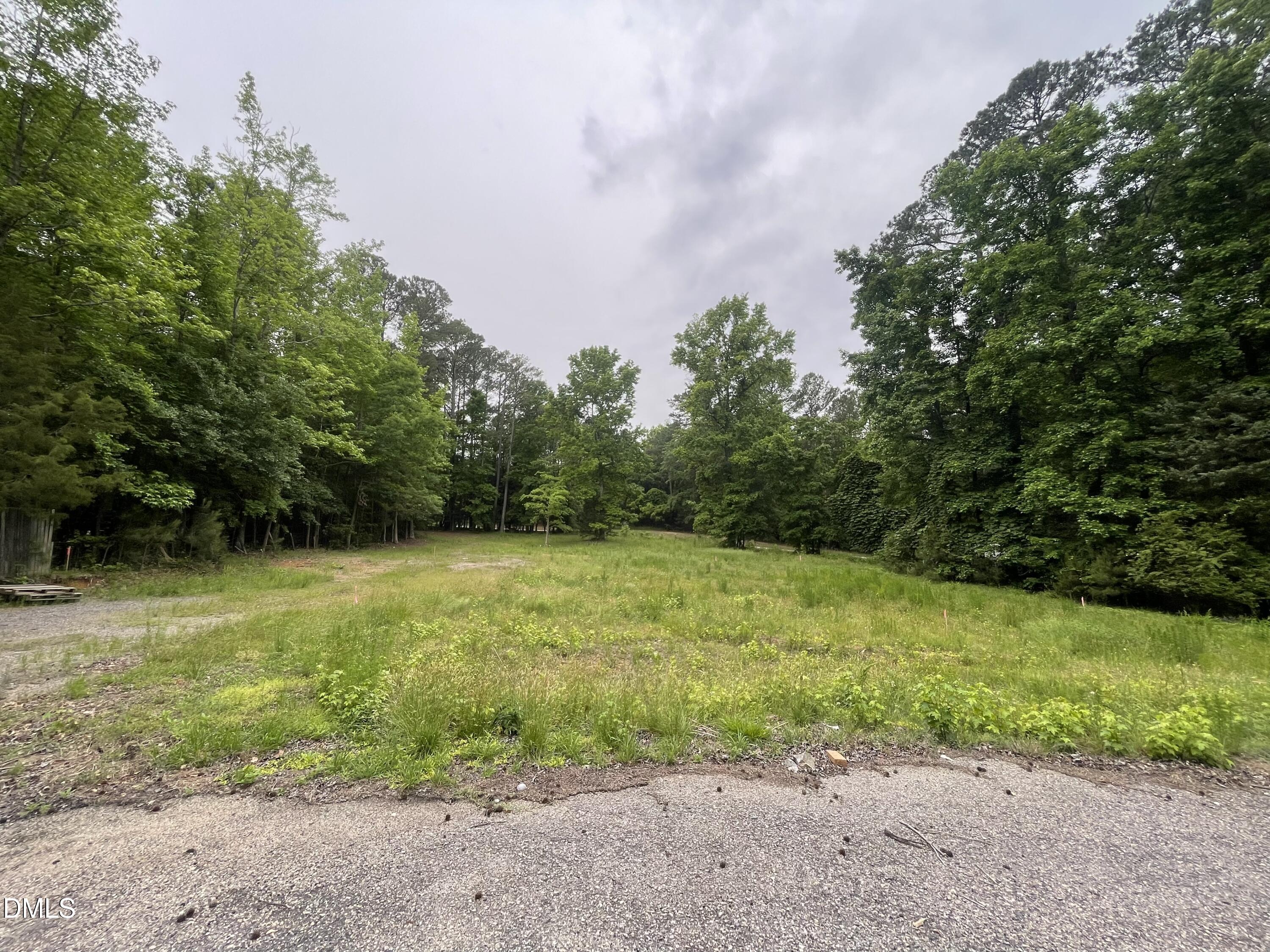 4628 Rogers Road Property Photo 6