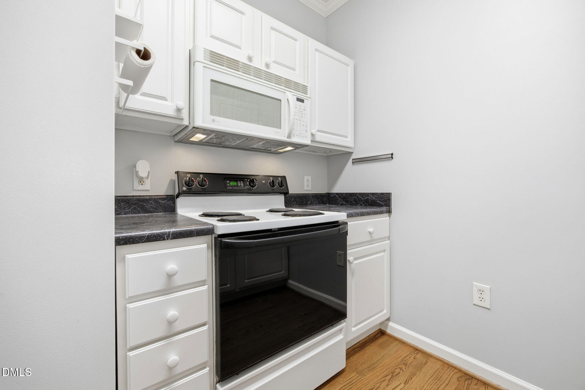 720 N Person Street 106 Property Photo 15