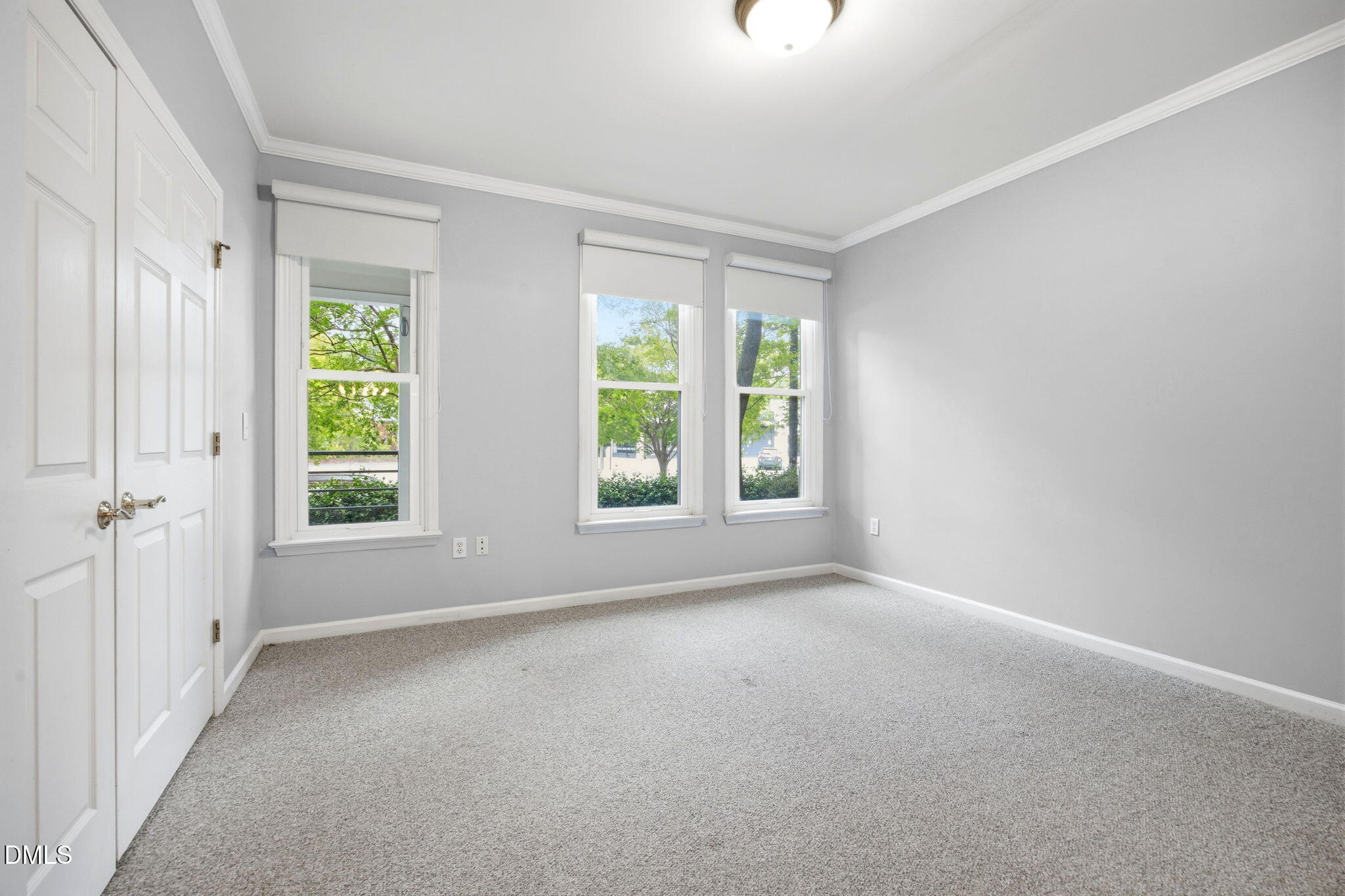 720 N Person Street 106 Property Photo 17