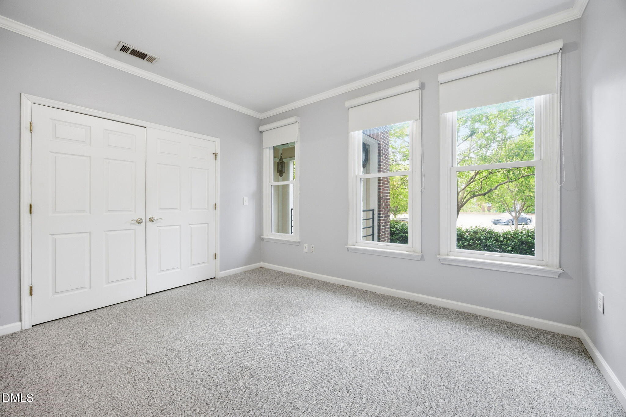 720 N Person Street 106 Property Photo 19