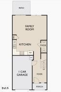 117 S Meyers Court Property Photo 4