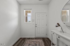117 S Meyers Court Property Photo 7