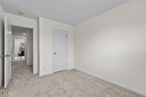 117 S Meyers Court Property Photo 17