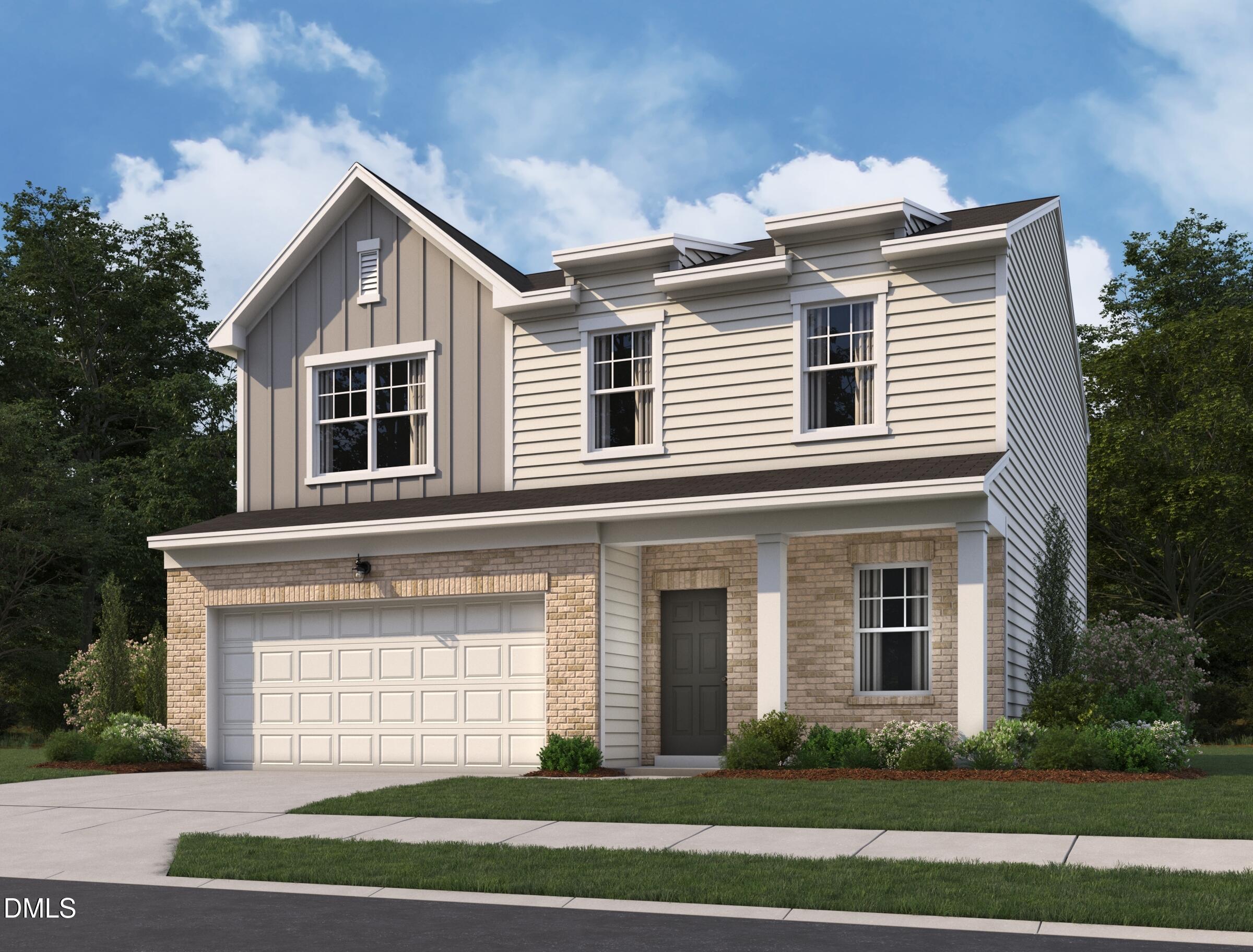29 Rolling Star Court Property Photo 1