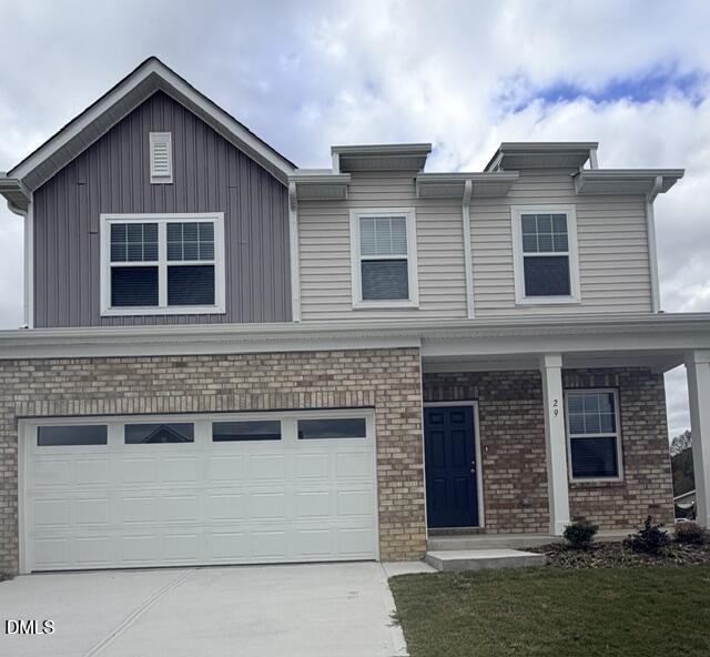 29 Rolling Star Court Property Photo 1